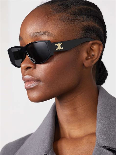 celine sunglasses sales|celine sunglasses discount.